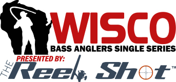 WISCO BASS